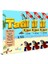 Dikkat Tatil 1. Sınıf Seti 1