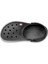 Crocband Black 11016-001 3