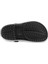 Crocband Black 11016-001 4