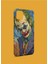 Apple iPhone 15 Pro Uyumlu Joker Tasarım Uv Baskı Lansman Kılıf 1