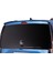 Volkswagen Caddy Mk5 (2021 - 2024) Sport Style Spoiler (Plastik) 2