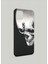 Apple iPhone 14 Plus Uyumlu Anime Berserk Skull Tasarım Uv Baskı Lansman Kılıf 1