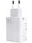 Orijinal Xiaomi 33W Şarj Adaptörü 1