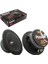 16 cm Joker Serisi 110W Rms 290W Maksimum 2 Adet Midrange 1