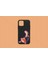Apple iPhone Xr Uyumlu Spider-Cat Tasarım Uv Baskı Lansman Kılıf 3