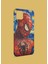 Apple iPhone 12 Mini Uyumlu Spider-Gogh Tasarım Uv Baskı Lansman Kılıf 1