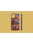 Apple iPhone 12 Mini Uyumlu Spider-Gogh Tasarım Uv Baskı Lansman Kılıf 2