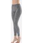 GRI NBB 9177 MIX TAYT SATEN SEAMLES 1