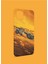 Apple iPhone 14 Uyumlu Supercars-Amg Tasarım Uv Baskı Lansman Kılıf 1