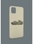 Apple iPhone 12 Pro Max Uyumlu Supercars - Greencar Tasarım Uv Baskı Lansman Kılıf 1