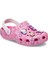 Classıc Hello Kıtty Clog K Terlik 208103 1