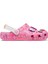 Classıc Hello Kıtty Clog K Terlik 208103 2