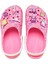 Classıc Hello Kıtty Clog K Terlik 208103 4