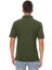 Erkek Golf Dry Fit Classic Tenis Casual Polo Yaka T-Shirt 3