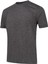 Seamless Erkek T-Shirt Antrasit Tigo 2