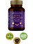 Kollajen 30 Tablet Tip 1-2-3hidrolize Kollajen C Vitamini D3 Vitamini Hyaluronik Asit 1