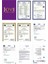 Kollajen 30 Tablet Tip 1-2-3hidrolize Kollajen C Vitamini D3 Vitamini Hyaluronik Asit 2