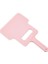 Urve Plastik Mangal Yelpazesi UR3185 1