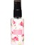 50 ml Botanical Rose Yastık/ Uyku Spreyi 1