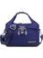 Rahat Büyük Kapasiteli Taşınabilir Omuz Crossbody Çanta (Yurt Dışından) 1