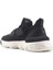 Tassos 4fx Siyah Erkek Sneaker 3
