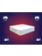 DS-7104HGHI-K1 4 Kanal Turbo Hd Dvr Kayıt Cihazı 1