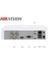 DS-7104HGHI-K1 4 Kanal Turbo Hd Dvr Kayıt Cihazı 3