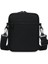 Satchel Çanta Oxford Kumaş Messenger Omuz Çantası Messenger Sırt Çantası Küçük Kare Çanta (Yurt Dışından) 2