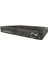 Ic Hd 32-1xm H.265+ 32 Kanal Kayıt Cihazı Dvr 1