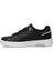 Tıtanıa 4fx Siyah Kadın Sneaker 3