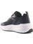 North 4fx Siyah Erkek Sneaker 3
