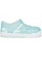 STAR Mavi Unisex Çocuk Sandalet 1