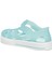 STAR Mavi Unisex Çocuk Sandalet 3