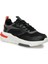 Lınton Tx 4fx Siyah Erkek Sneaker 2