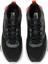 Lınton Tx 4fx Siyah Erkek Sneaker 4