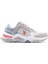 Vıncent 4fx Gri Erkek Sneaker 1