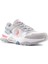 Vıncent 4fx Gri Erkek Sneaker 2