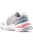 Vıncent 4fx Gri Erkek Sneaker 3