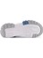Vıncent 4fx Gri Erkek Sneaker 4