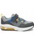 Labton 4fx Grı Erkek Çocuk Sneaker 1
