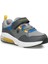 Labton 4fx Grı Erkek Çocuk Sneaker 2