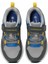 Labton 4fx Grı Erkek Çocuk Sneaker 4
