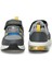 Labton 4fx Grı Erkek Çocuk Sneaker 5