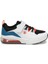 Labton 4fx Beyaz Erkek Çocuk Sneaker 1