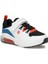 Labton 4fx Beyaz Erkek Çocuk Sneaker 2