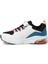 Labton 4fx Beyaz Erkek Çocuk Sneaker 3