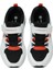 Labton 4fx Beyaz Erkek Çocuk Sneaker 4