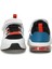 Labton 4fx Beyaz Erkek Çocuk Sneaker 5