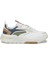 Lınton Tx 4fx Beyaz Erkek Sneaker 1