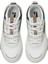 Lınton Tx 4fx Beyaz Erkek Sneaker 4